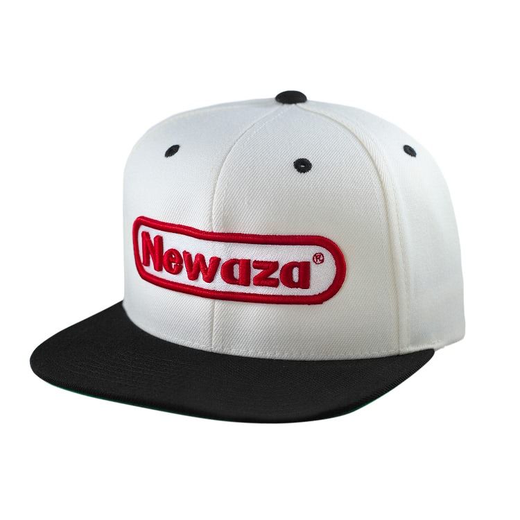 Super Newaza Hat