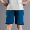 Scramble Sweatshorts