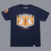 Scramble X Imanari T-Shirt