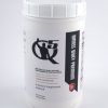 Q5 Combat - Amass Whey Premium Protein - Vanilla