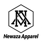 grappling-authority-newaza