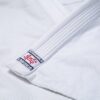 Scramble Kano Gi - Female Cut
