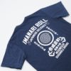 Scramble Imanari Roll T-Shirt