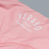 Scramble Verano Sports Leggings - Pink