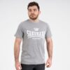 Scramble Saku Athletics Tee