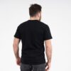 Scramble Saku World Tour Tee