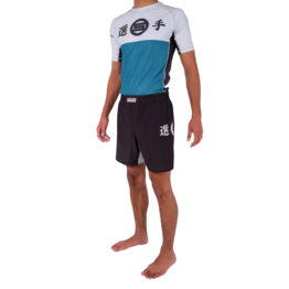 Senshu Shorts