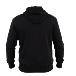 Mochi Hoody - Black