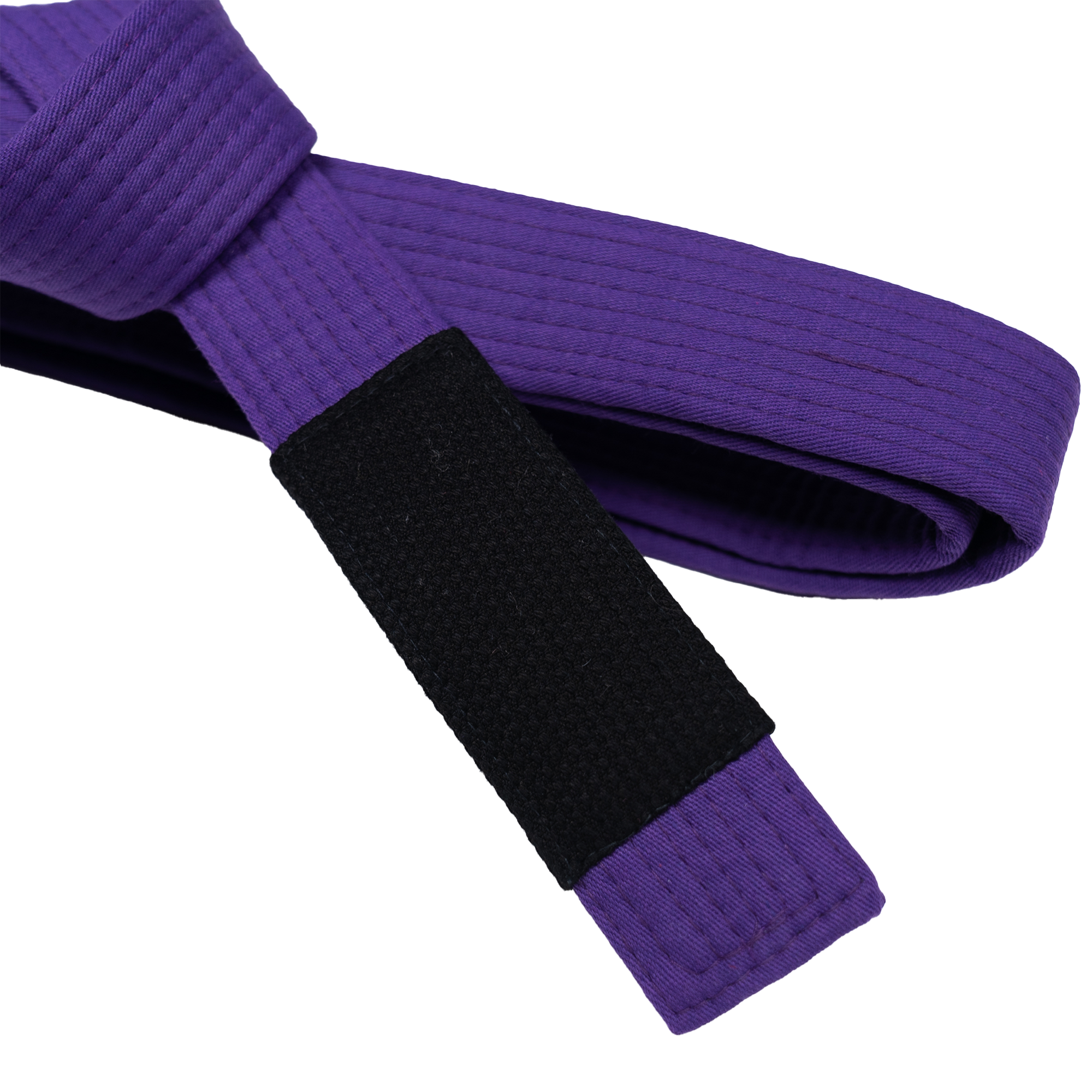 Kihon Belt - Purple