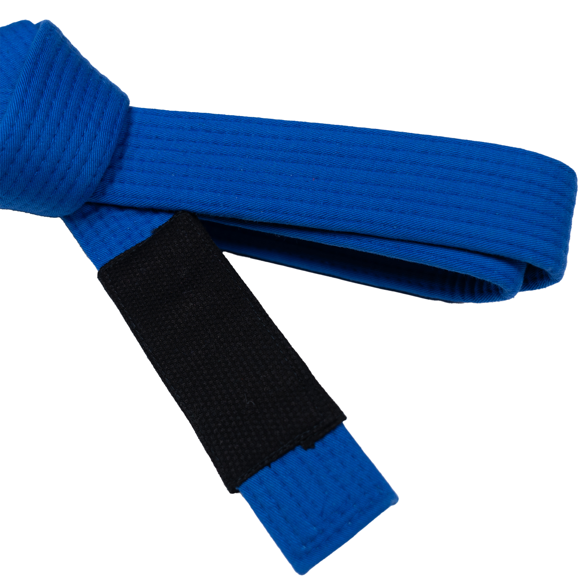 Kihon Belt - Blue