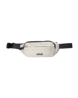 Koshi Hip Pack - Cream