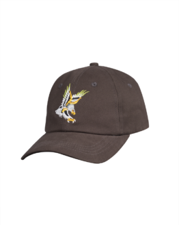 Eagle Dad Hat